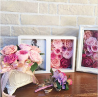 商品名が入ります