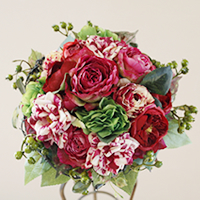 商品名が入ります