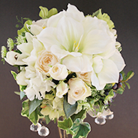 商品名が入ります